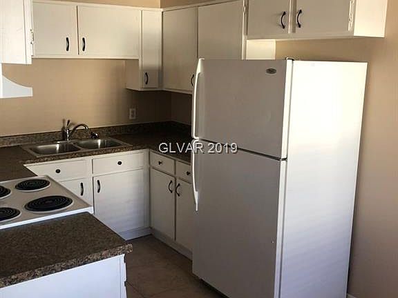5th image of 3355 Sylvia St APT 1