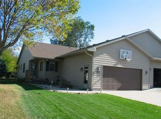 912 S Charlotte Ave #2A, Sioux Falls, SD 57103