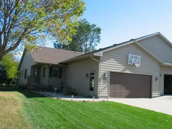 912 S Charlotte Ave #2A, Sioux Falls, SD 57103