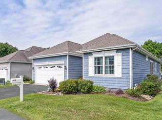 20234 Whitehead Cir UNIT 100, Rehoboth Beach, DE 19971