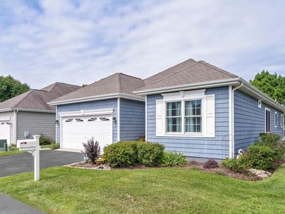 20234 Whitehead Cir Unit 100, Rehoboth Beach, DE, 19971