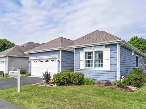 20234 Whitehead Cir Unit 100, Rehoboth Beach, DE 19971