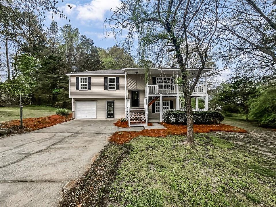 1st image of 3783 Red Rose Ct