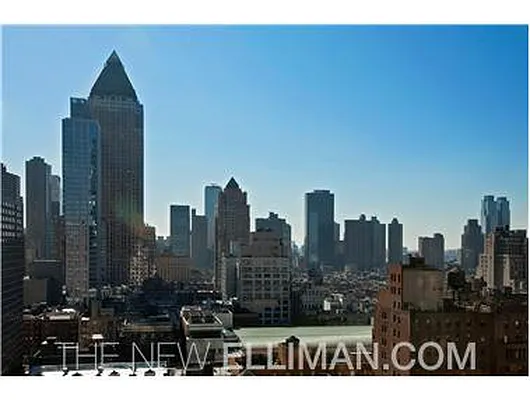 Rented by Douglas Elliman | media 28