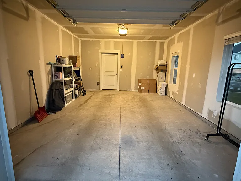 1879 S 1120 W — Photo 14