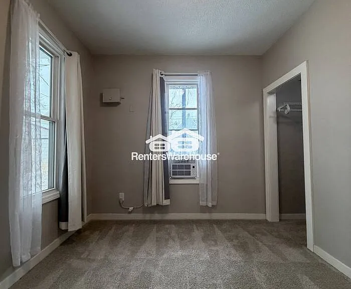 792 Edmund Ave W #1 — Photo 8
