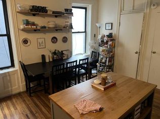 93 2nd Ave APT 4, New York, NY 10003