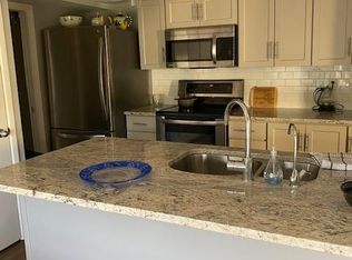 13618 Greenfield Dr APT 401, Tampa, FL 33618