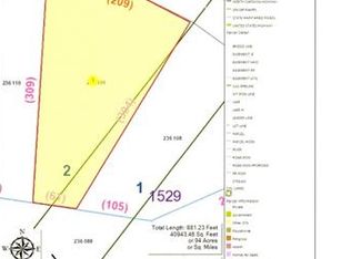 267 Margaret Ct, China Grove, NC 28023