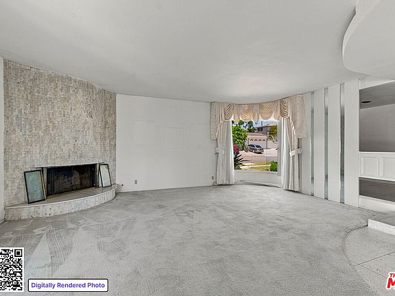 5th image of 5452 W 57th St