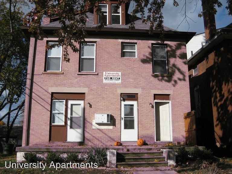 1st image of 1473 Belmont Ave APT D