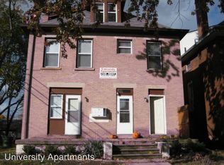 1473 Belmont Ave APT D, Columbus, OH 43201