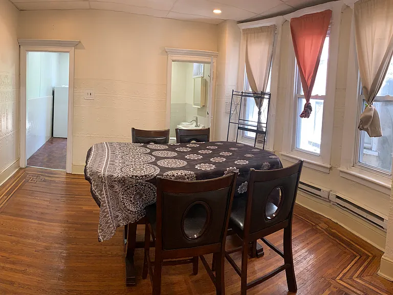 4856 Parkside Ave #1 — Photo 10