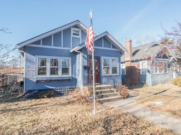 4104 Portland Ave, Minneapolis, MN 55407