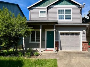 925 NW Viewpoint Pl, Hillsboro, OR 97124
