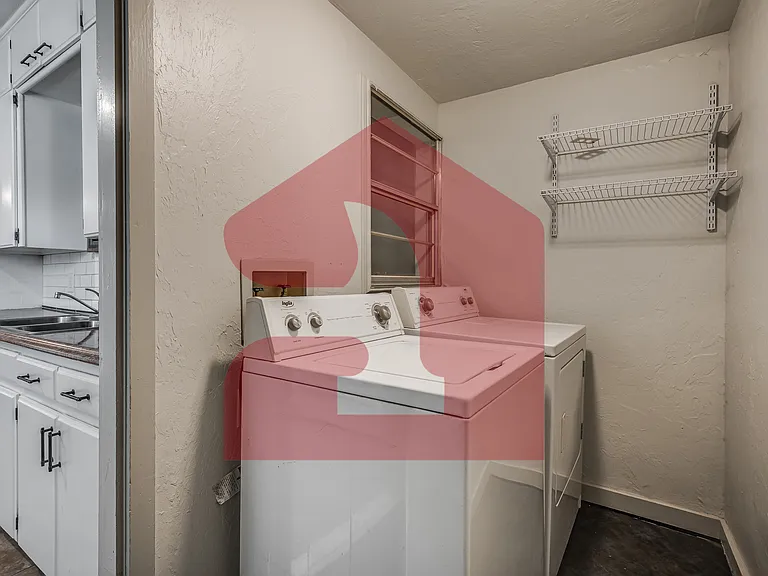 3147 NW 15th St #1 — Photo 32