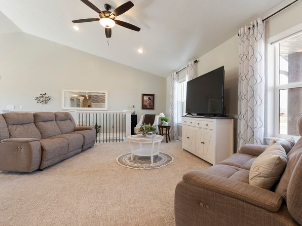 185 W 200 N, Centerfield, UT 84622