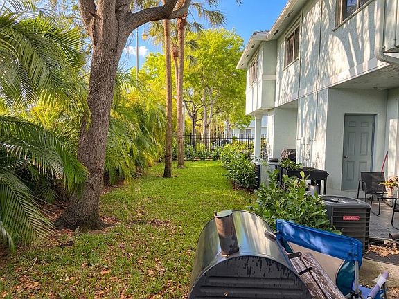 5th image of 3731 Sonoma Drive