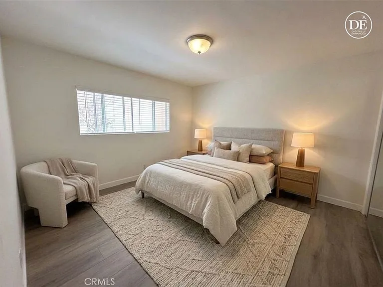 4358 Mammoth Ave #10 — Photo 9