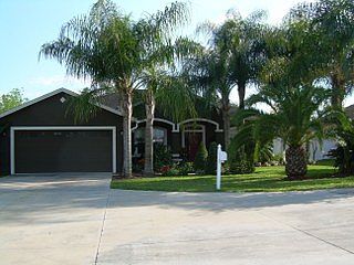1st image of 6383 Alamanda Hills Dr