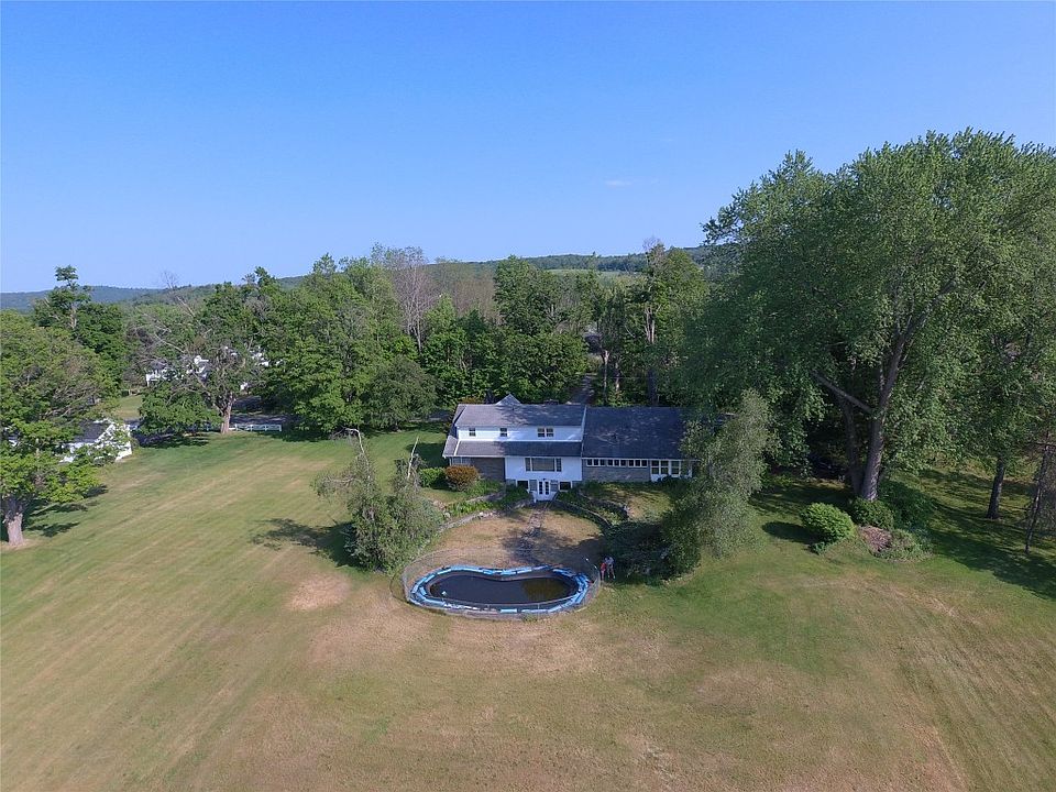 929 Marshland Rd, Apalachin, NY 13732 Zillow