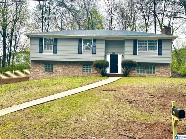 502 Carlton Pl, Birmingham, AL 35214