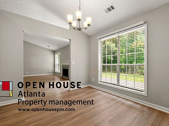 4th image of 165 Colemans Bluff Dr