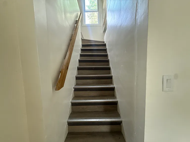 3011 Petroleum St — Photo 14