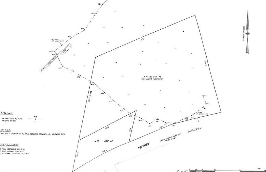 500 Victory Hwy, Burrillville, RI 02839 Zillow