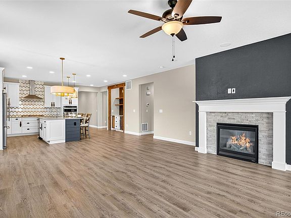2nd image of 8101 Adams Fork Avenue
