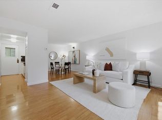 5751 Birch Ter, Fremont, CA