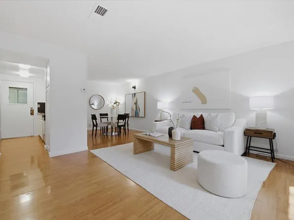 5751 Birch Ter, Fremont, CA 94538