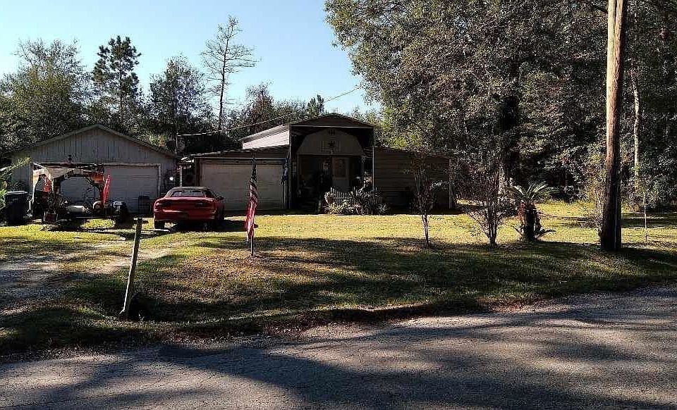 1st image of 6219 Johnson Dr