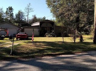 6219 Johnson Dr, Orange, TX 77632