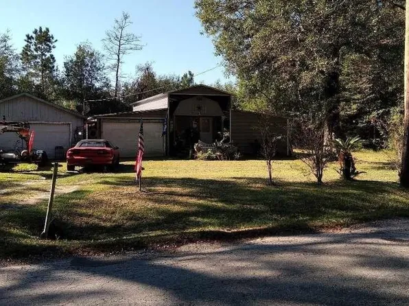 6219 Johnson Dr, Orange, TX 77632