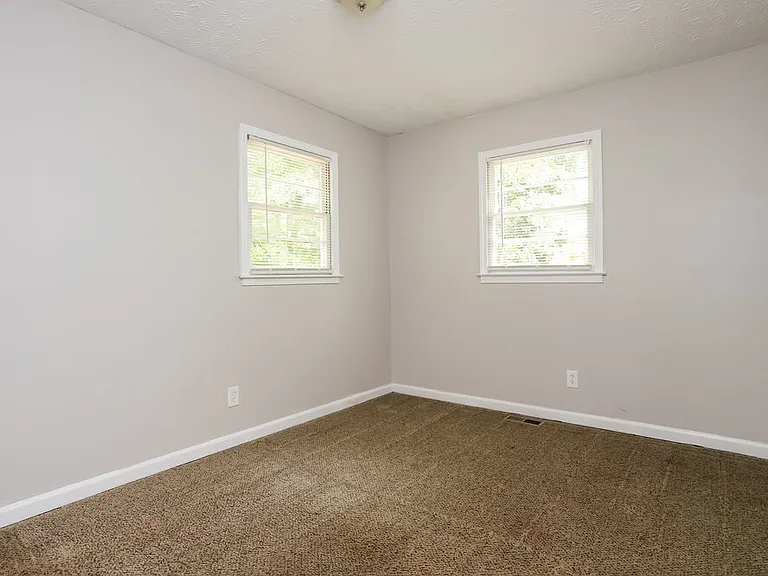 1965 Venesa Cir — Photo 20