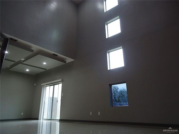 3rd image of 5239 Shalom Dr