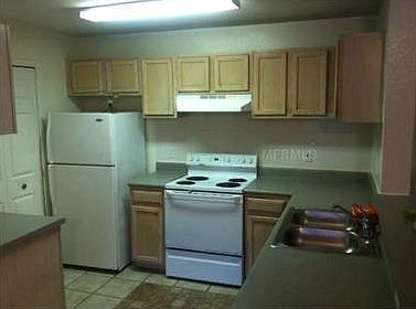 4th image of 7606 Pissarro Dr #14301