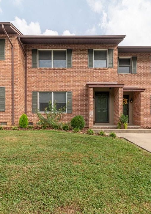 1st image of 287 Henderson Ct #0