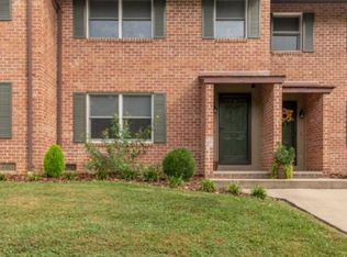 287 Henderson Ct #0, Abingdon, VA 24210