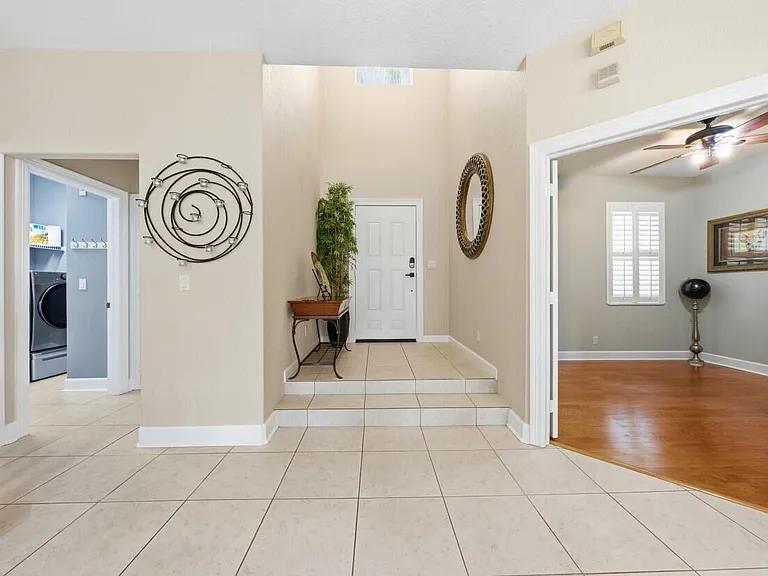8212 Calterra Dr — Photo 22