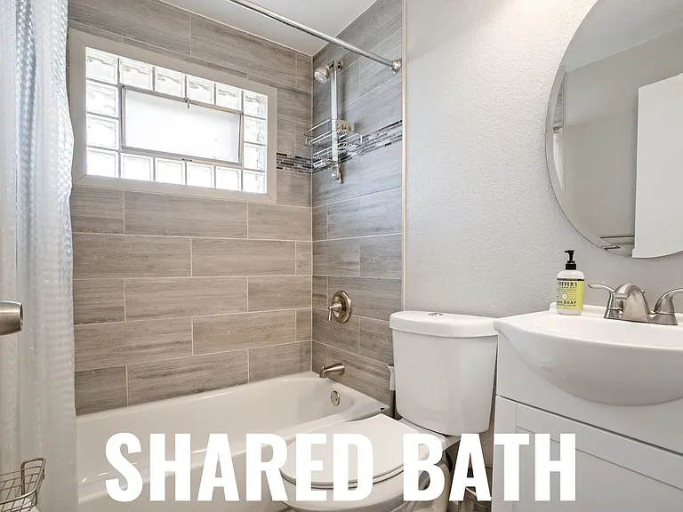 2300 Lima St #1 — Photo 10