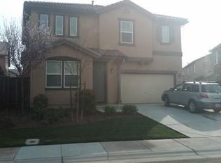 5406 Waterville Way, Sacramento, CA 95835