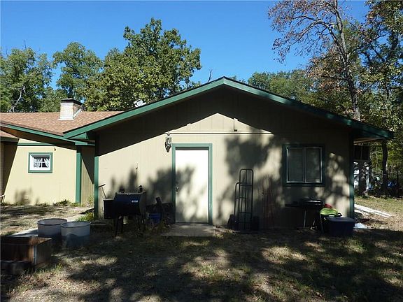 4th image of 260 Harris Blvd