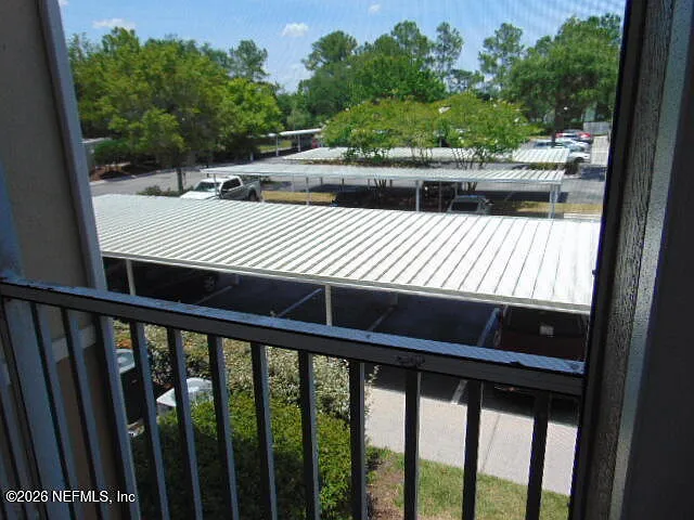 7990 Baymeadows Rd E #722 — Photo 13