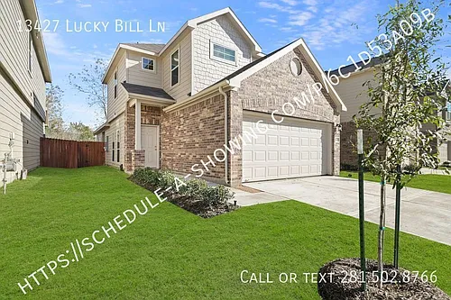 13427 Lucky Bill Ln Photo 1 13427 Lucky Bill Ln Photo 1