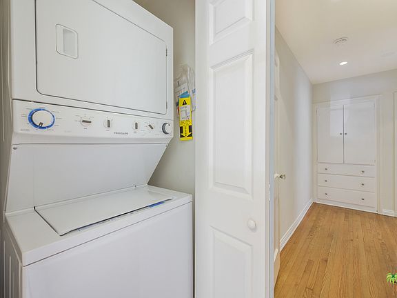 5th image of 9626 W Olympic Blvd APT 3