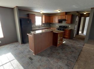 20649 Piedmont Dr #357, Clinton Township, MI 48036