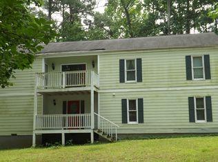 4877 Woodhurst Way, Stone Mountain, GA 30088