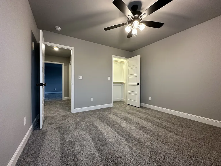 2040 Tallgrass Ter — Photo 29